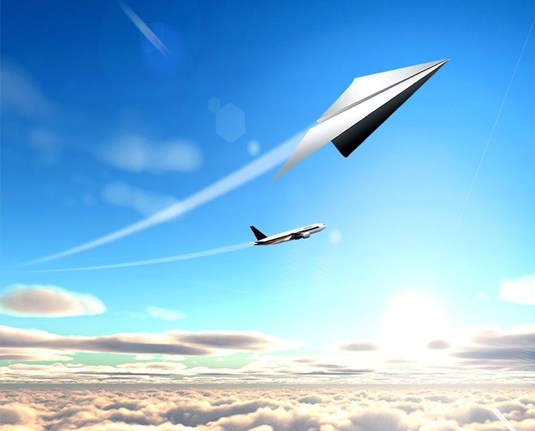 ������������ŷ������������ҵ��չ}