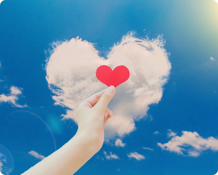 �������������ʵ�ֿɳ�����չ}