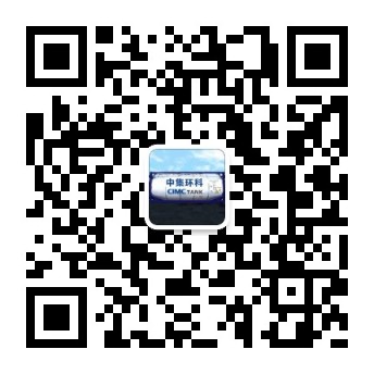 ����LABA360|����