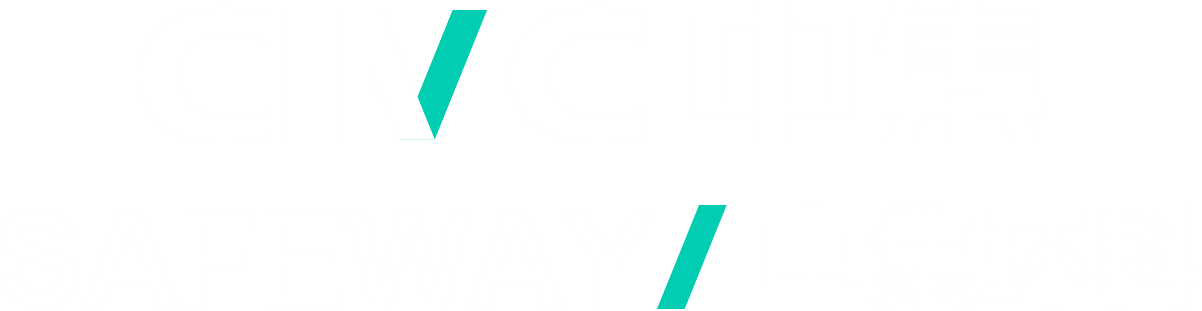 ����LABA360|�ٷ���վ