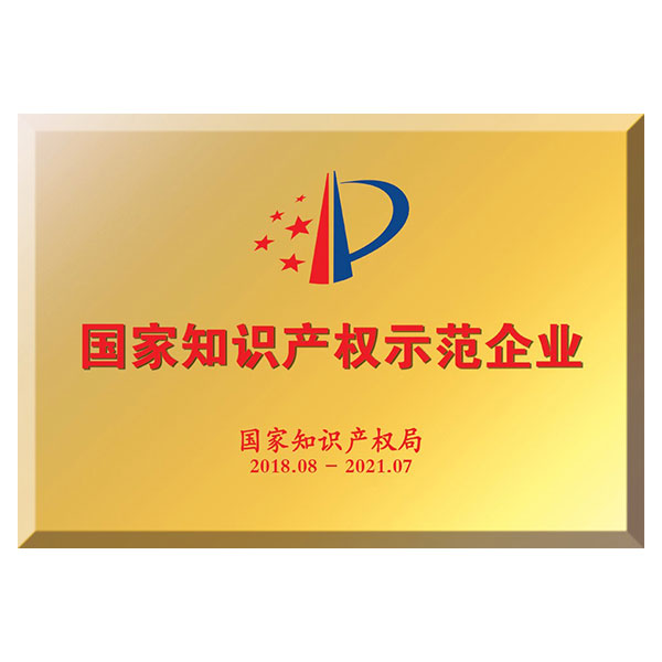 ����LABA360|����