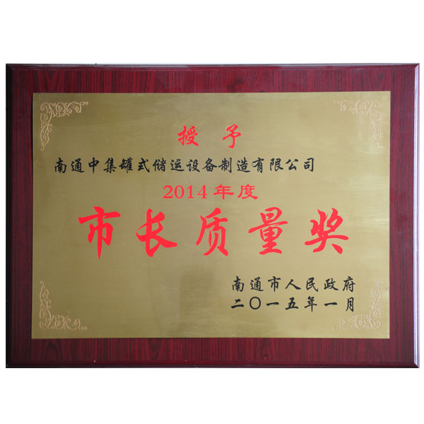 ����LABA360|����