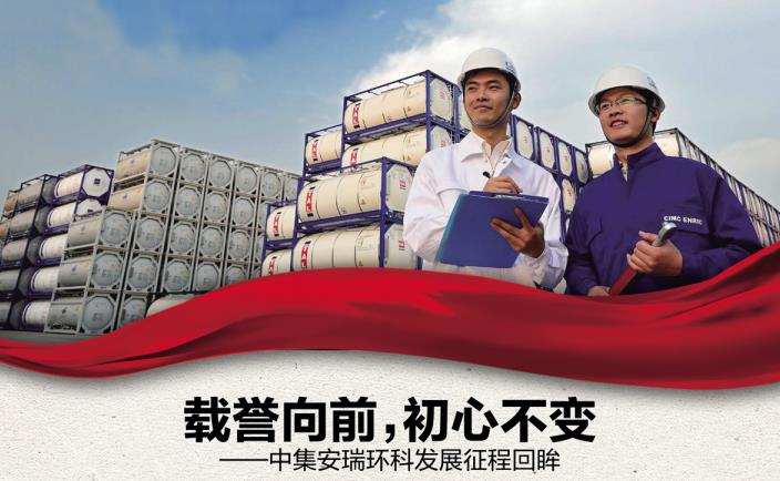 �ܽ������� �µ���ͷ�� | ������ǰ�����Ĳ��䡪���м����𻷿Ʒ�չ���̻���