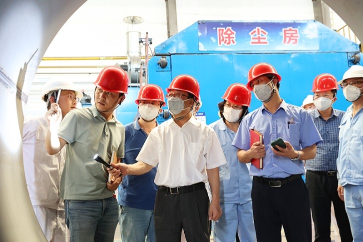 ����LABA360|�ٷ���վ˳��ͨ��ASME�������Ͽ�