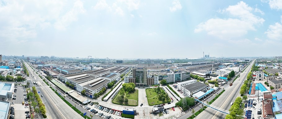 ��ɫ��������̼��չ ��������LABA360|�ٷ���վ�ٻ񡰽���ʡ��ɫ��չ�����ҵ��