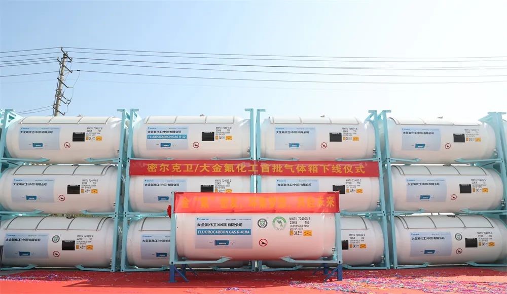 �ܶ������ʹ����������������������LABA360|�ٷ���վ����