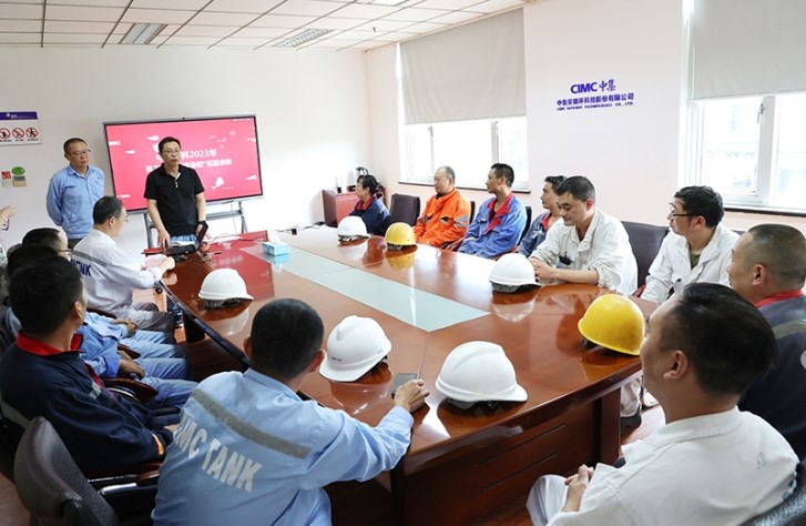 ��ϵѧ�� ������ ��������LABA360|�ٷ���վΪԱ��������Ů��ѧ�ǿƼν�