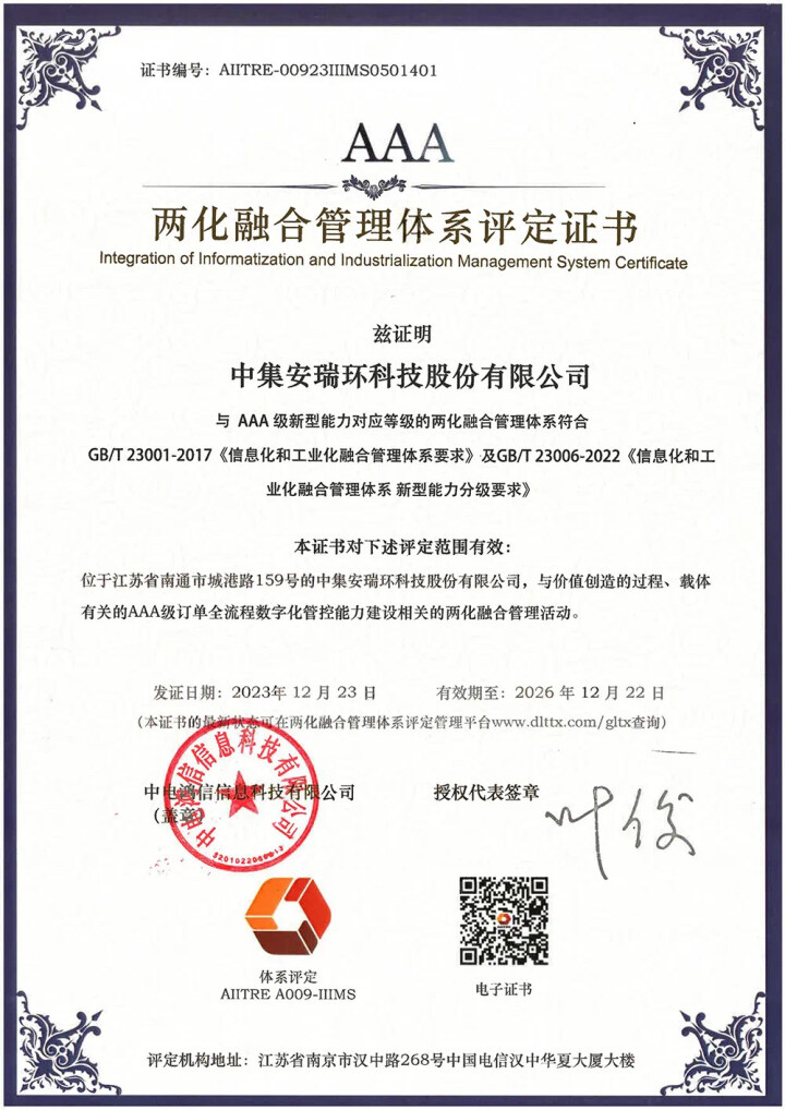 ���ܿڰ䲼�������֤�ȼ�������LABA360|�ٷ���վ�������ں�����ϵͳAAA������