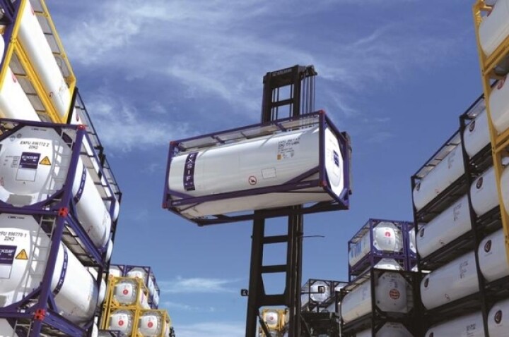 ���ܿڵ���̨�����꿪�¾� ��ս�����ź족ح����LABA360|�ٷ���վ���������������� ��ս���ꡰ���ź족