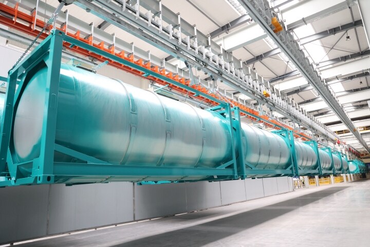 ���ܿڰ䲼���ƶ�����ҵ��ɫת�� | ����LABA360|�ٷ���վ���������ȼ���ɫ������