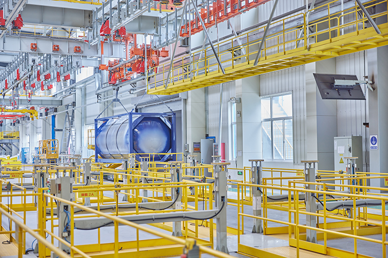 ���ܿڰ䲼��������+��ɫ�����ܸ�������չ������LABA360|�ٷ���վ��ѡʡ�Ƚ������ܹ���