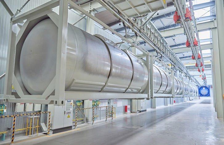 ���ܿڰ䲼��̽��5G��������������ԾǨ�ܿ�����