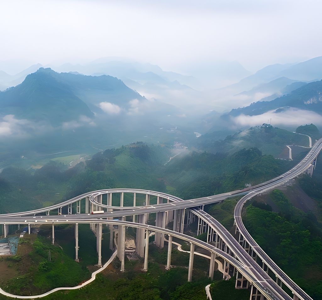 ����LABA360|����