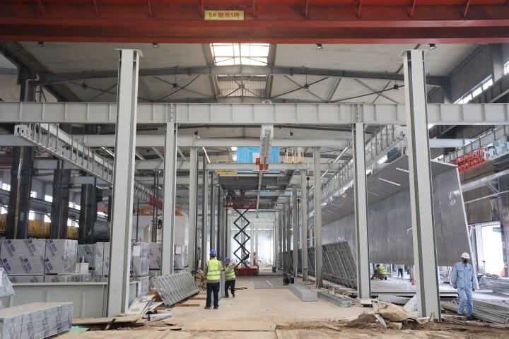 0c34155a29c87e9ba616032792cf9175