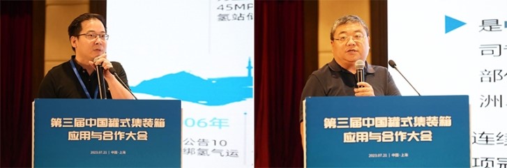 500e26595d308d1ffa53f89abf59f9f4