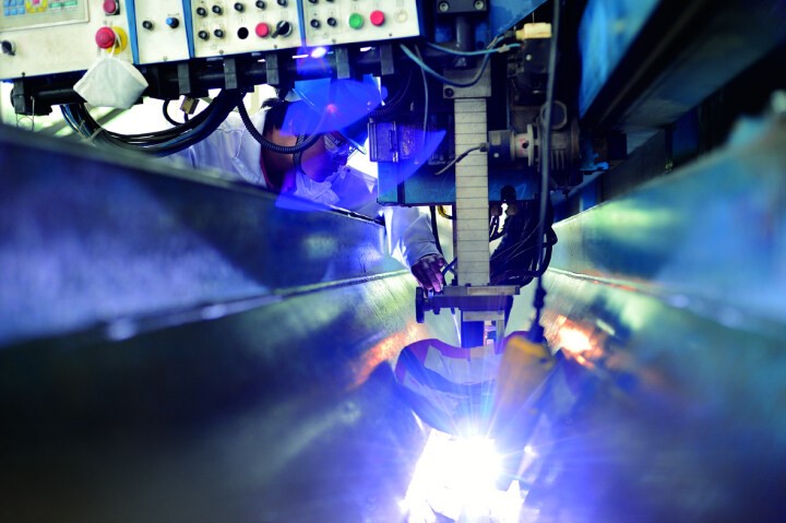 9cf927373ec687bd2324b4c90356e52a