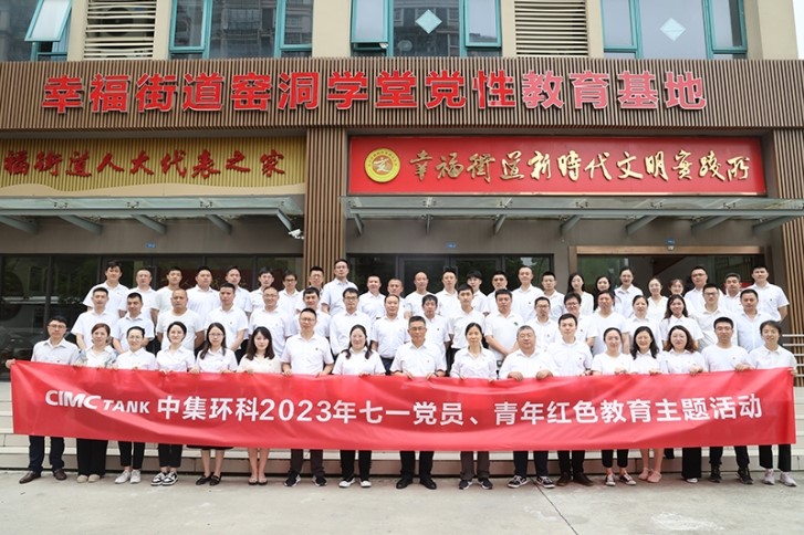 a1b09cebc44c808d57838d0390474630 a1b09cebc44c808d57838d0390474630