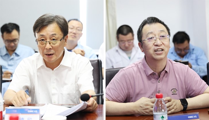 aa6abdc4eb86f65b1b51bedf2a9df2e9