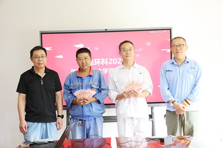 afef8ba1c0850fa19f4cdbf8194aba5d afef8ba1c0850fa19f4cdbf8194aba5d