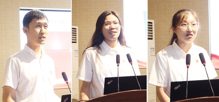 b02a1924e18673dff13c3b3e2ba1094e b02a1924e18673dff13c3b3e2ba1094e