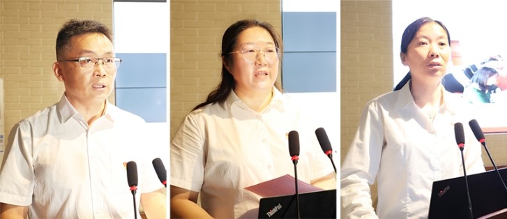 b717c2a3795a49f3d04d49316d968af7 b717c2a3795a49f3d04d49316d968af7