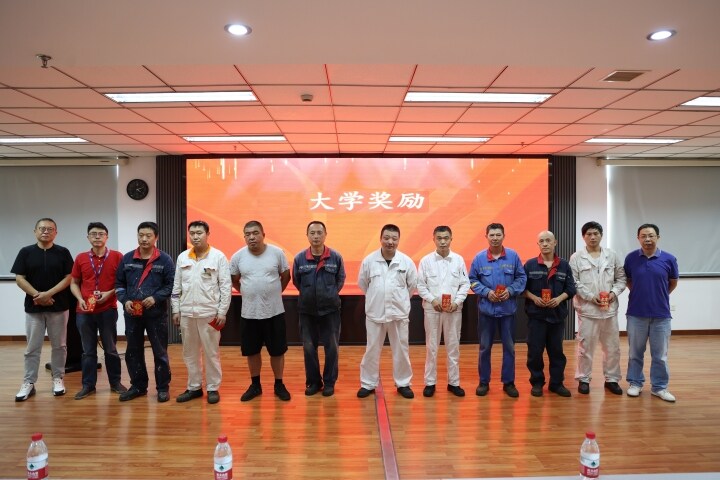 4b227452ce2f48c54079676fbbcae1f7