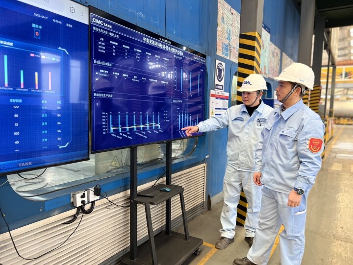 a4ad26444066b6f5bb11187df37ca62a